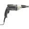 Senco Senco 6.5 amps Corded Powered Screwdriver Tool Only 6X0002N - alternate 2